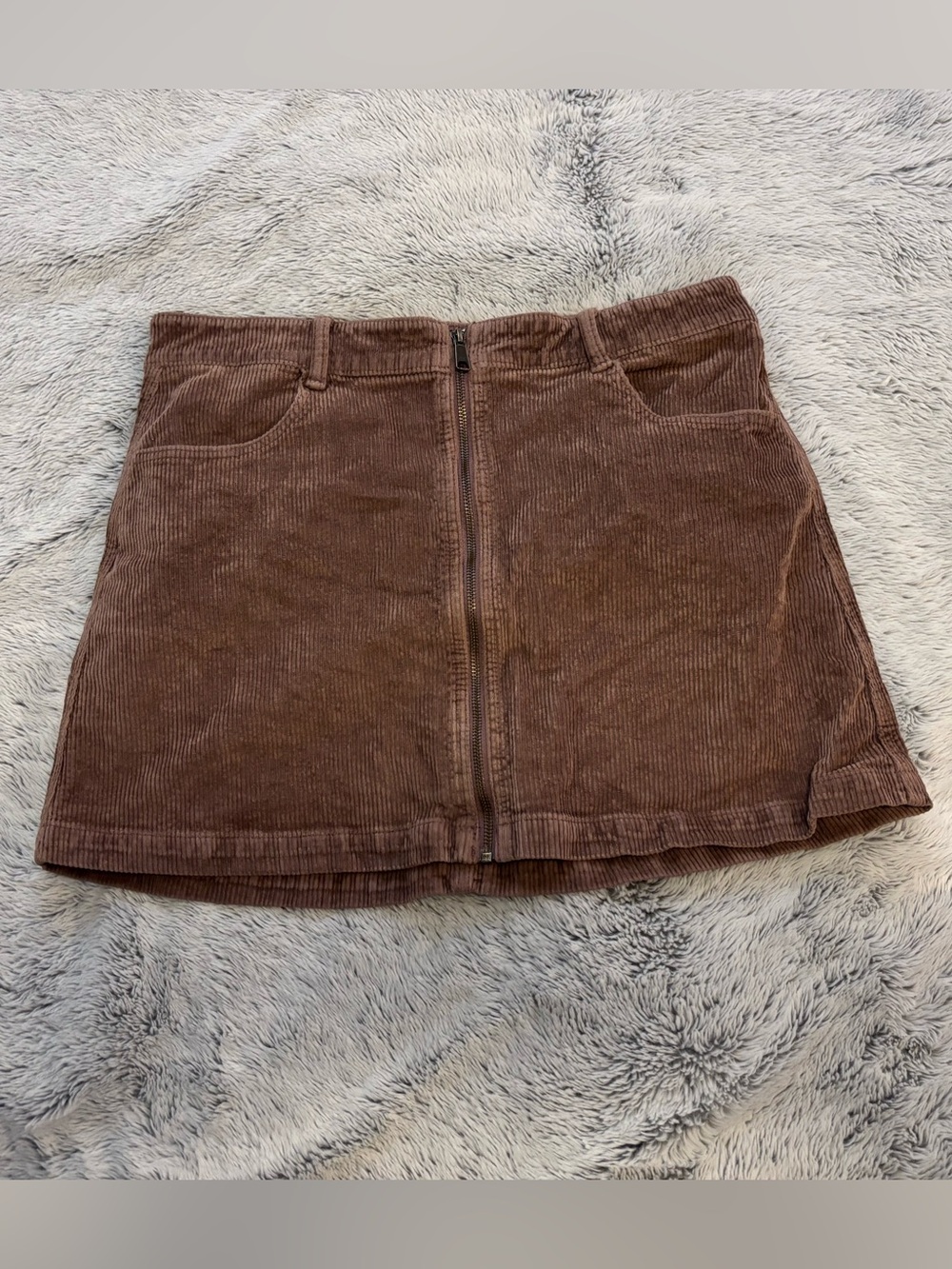 American Eagle Skirt